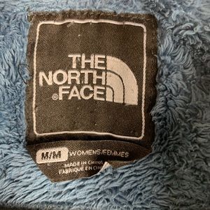 The North Face Jackets & Coats - The North Face Women’s Oso Fleece Hoodie | Jacket The North Face Jackets & Coats - The North Face Women’s Oso Fleece Hoodie | Jacket